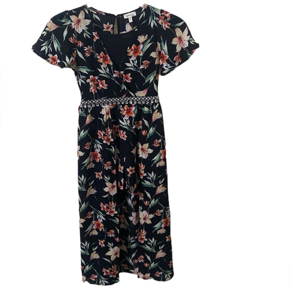 Cute Dress for girls